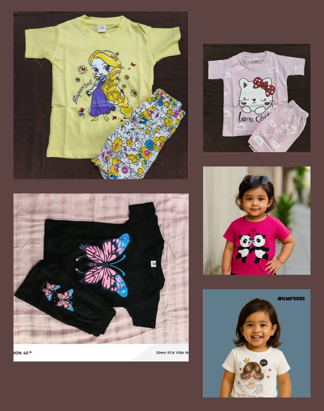 ecb316ff-86fe-4645-8a62-5d1a0424f721